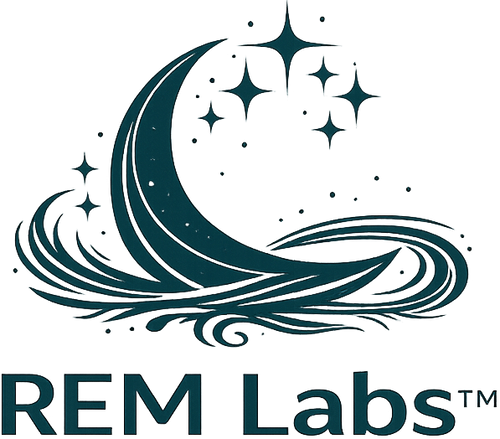 REM Labs™